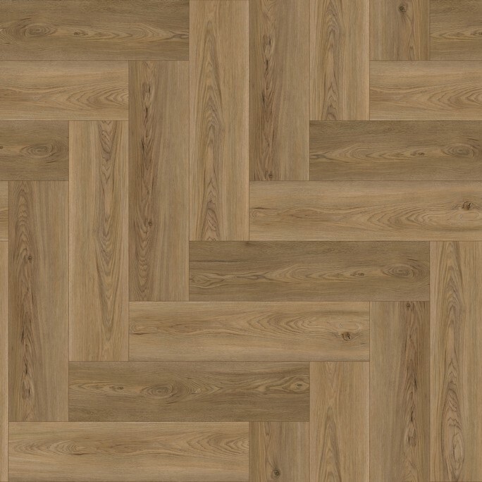 Дуб Рейн / Rein Oak AR03-08