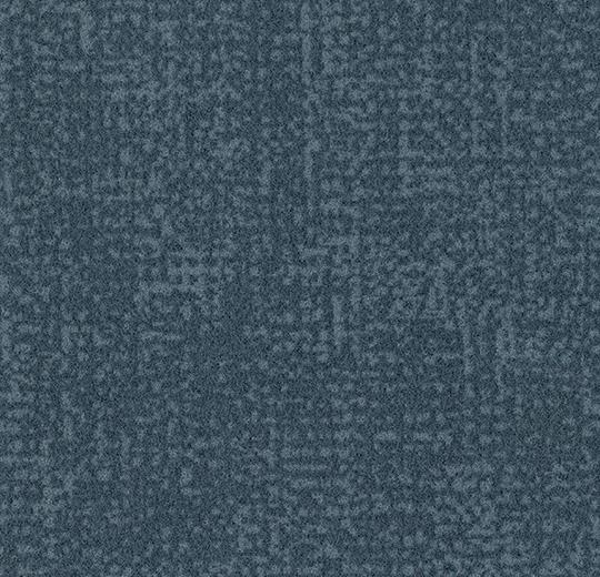 s246002 Metro tempest