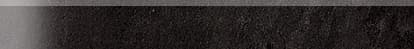 W. Dark Battiscopa 7,2X60 Lap/В. Дарк Плинтус Лаппато 7,2Х60