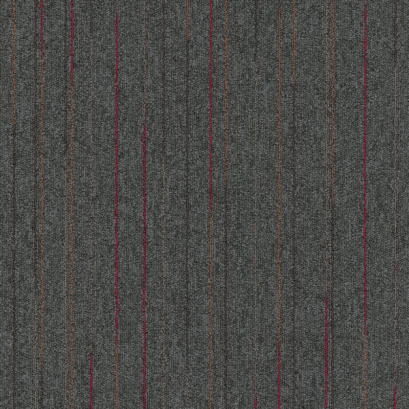 916