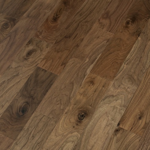 Американский орех CONGAREE