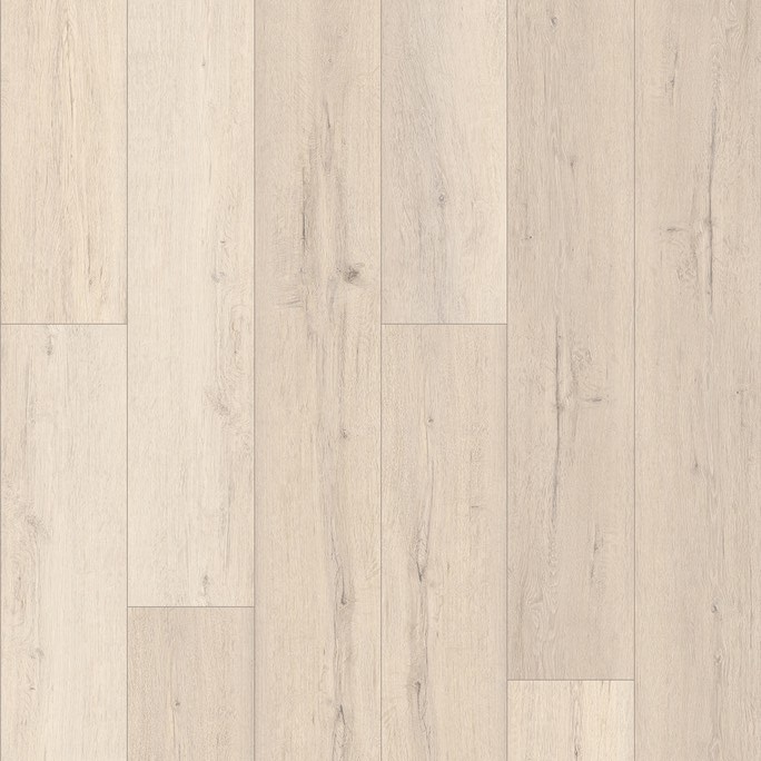 Дуб Фрост  / Frost Oak ES02-09