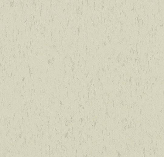 365035 polar bear