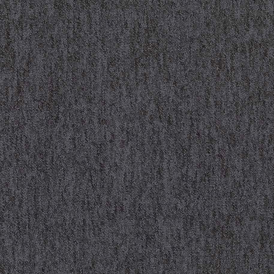 Granite 619343