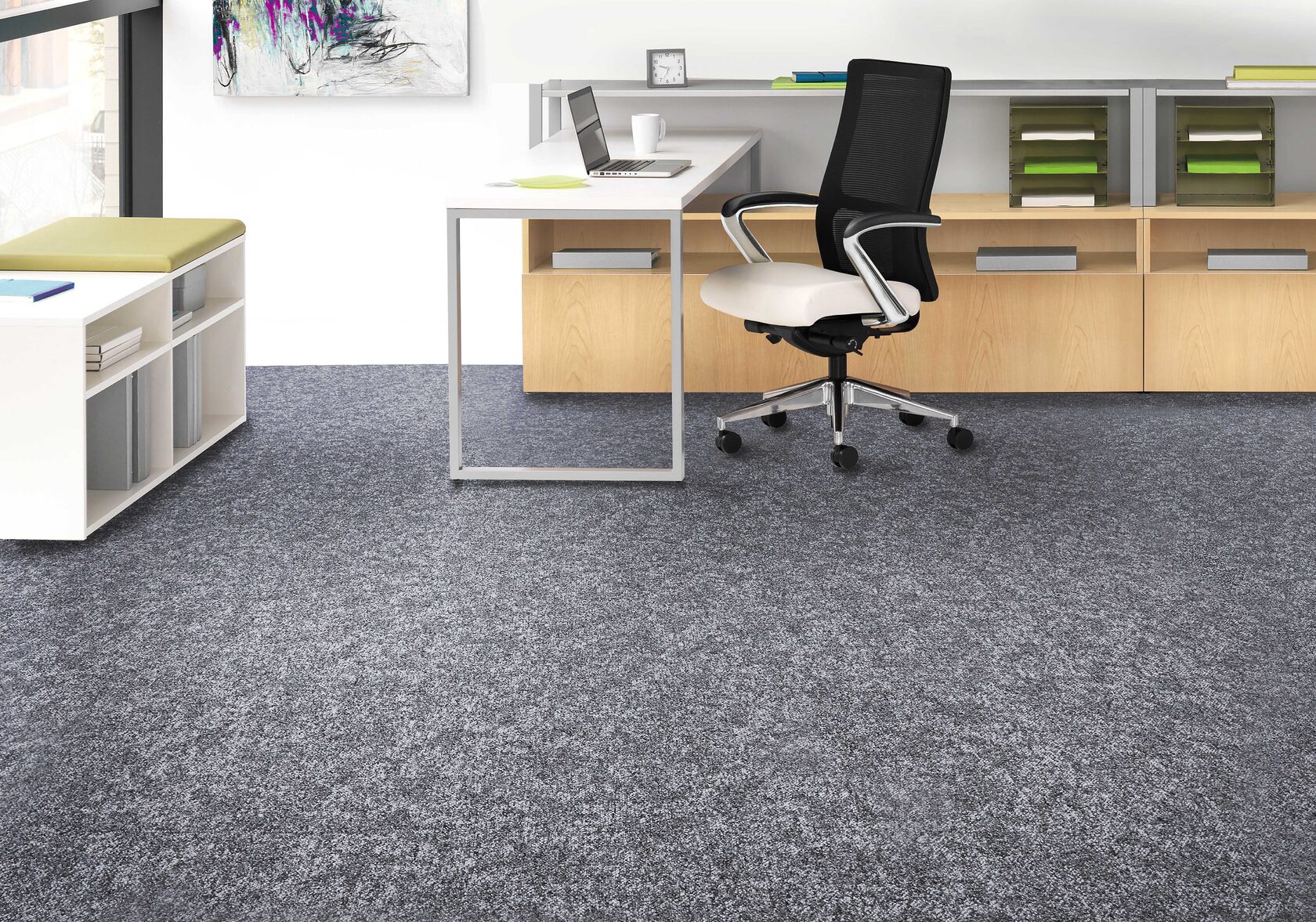 Grey 622261