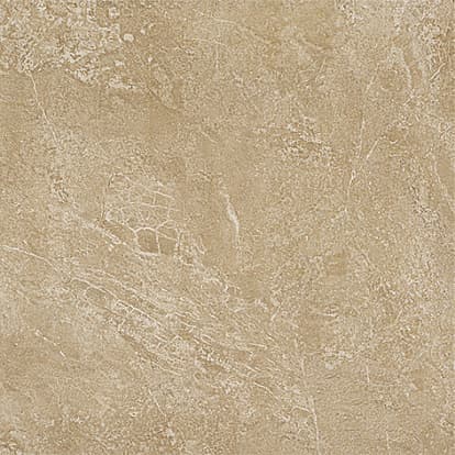 Force Beige Rett 60/Форс Беж 60 Рет