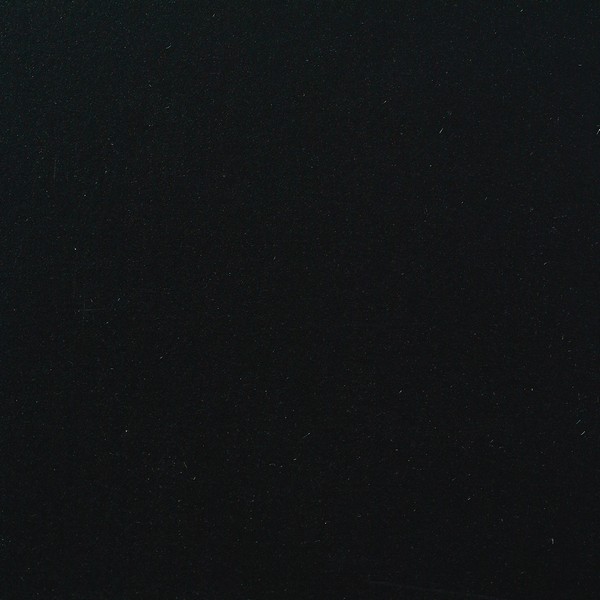 101-080 black