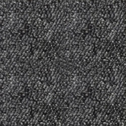 76
