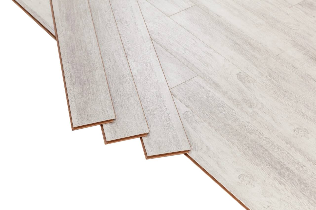 Wood 210 591389