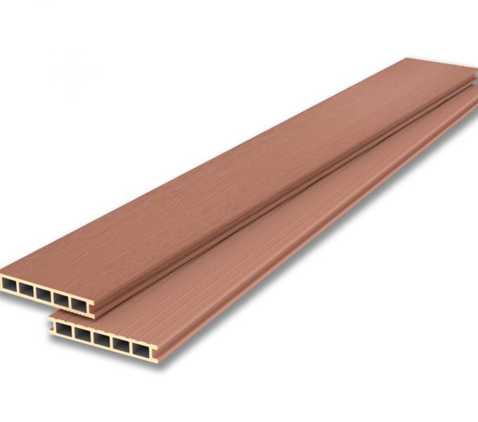 Какао 8000 / 4715C