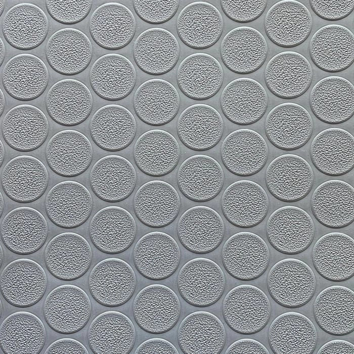BXHD32-15502 Gray