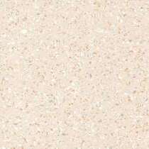 5303 Mixbeige