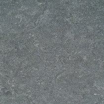 105 Quartz Grey