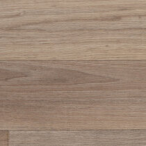 0562 Walnut Grey Brown