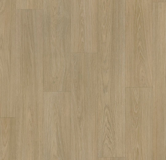 8804UP43C natural boreal oak