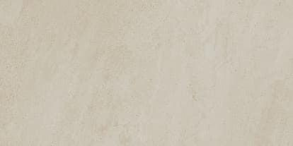 W. Ice Mist Rett 60X120/В. Айс Мист 60X120 Рет.