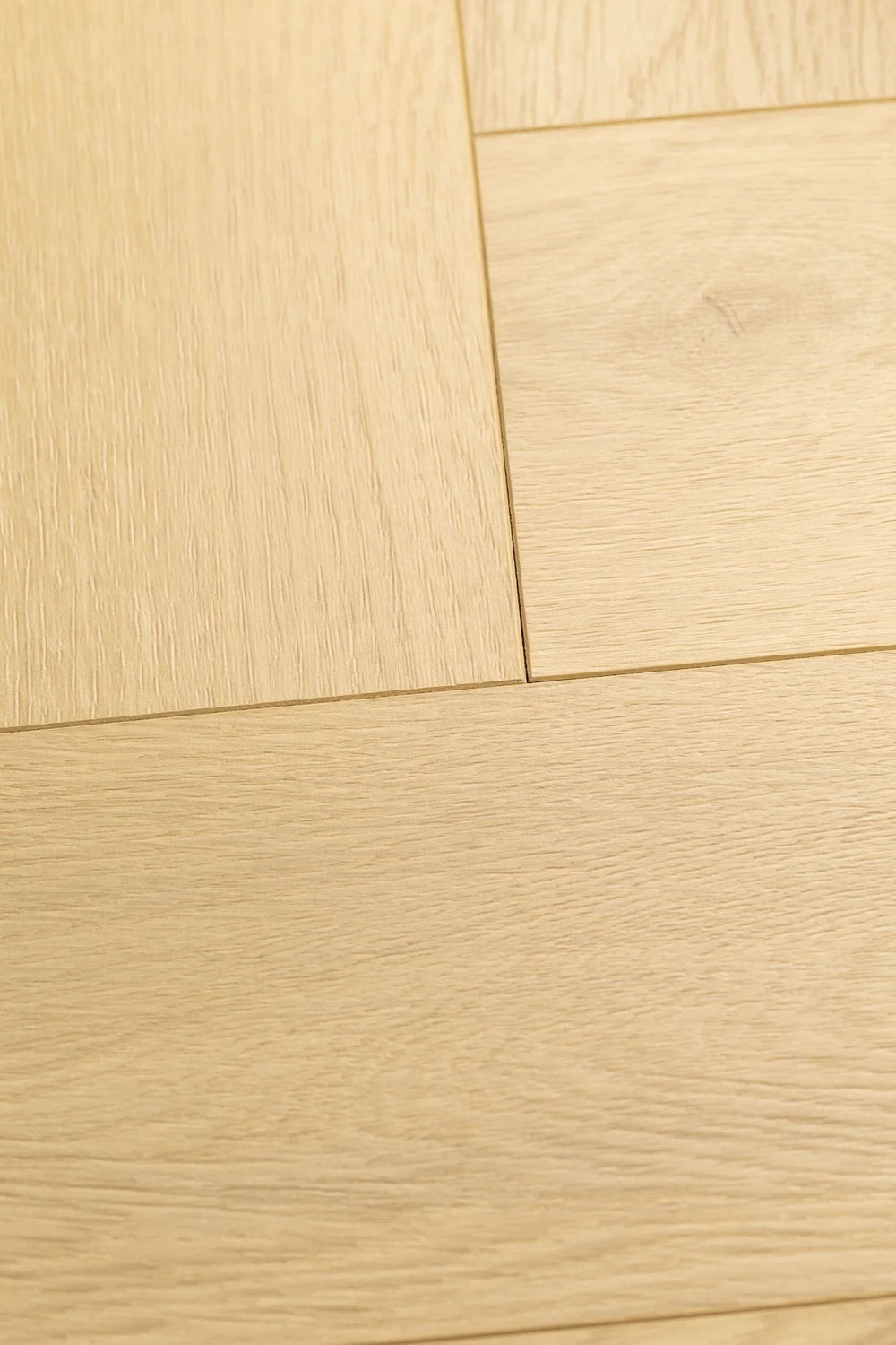 Дуб Пургрейн | Puregrain oak 1F334