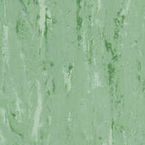 1037 Medium Green