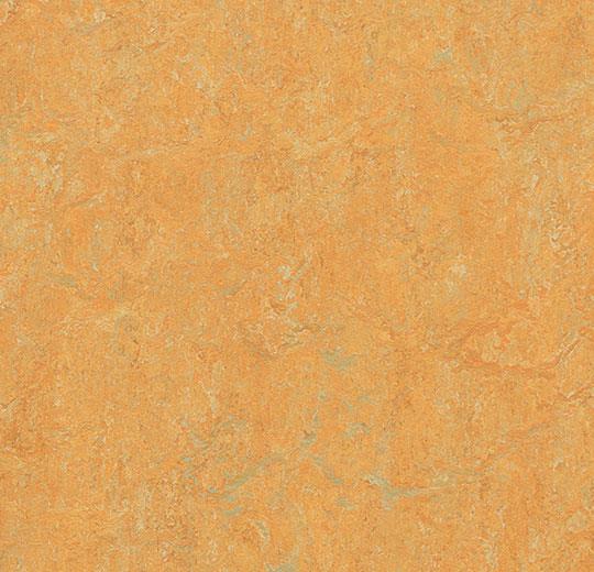 384735 golden saffron