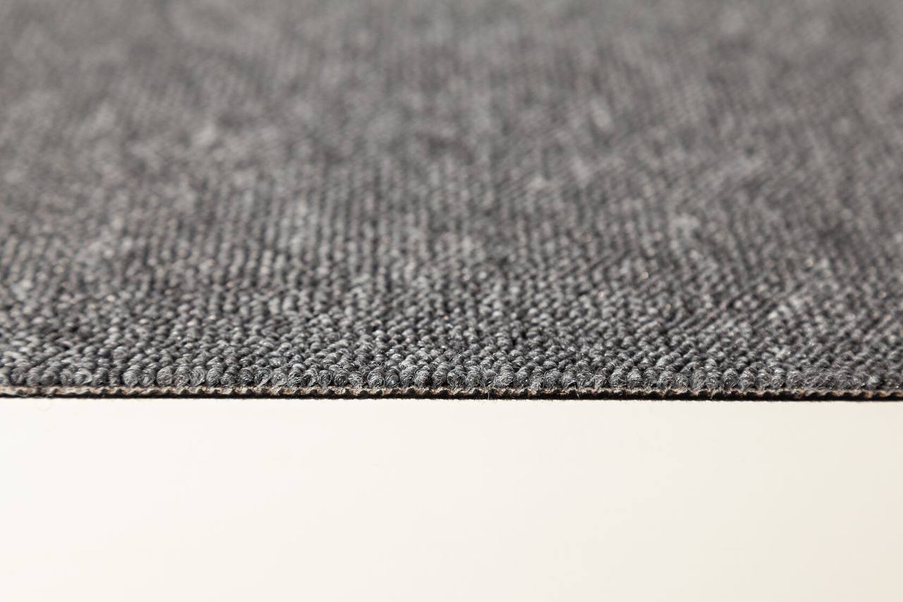 Grey 619315