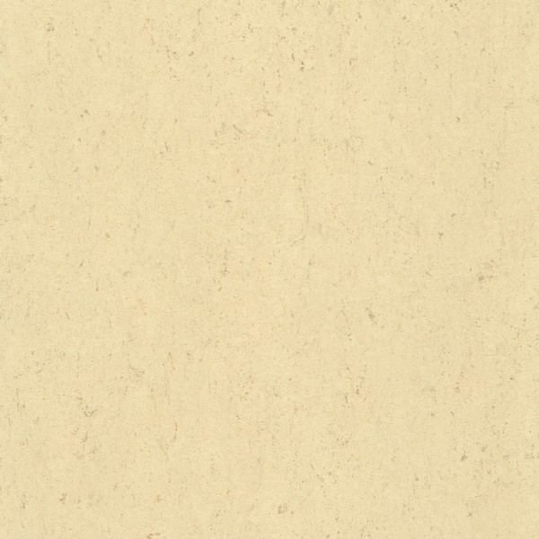 131-140 light sand beige