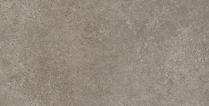 Drift Light Grey 60x120