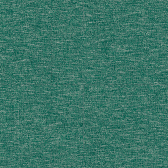 1082 Gentleman Peppermint