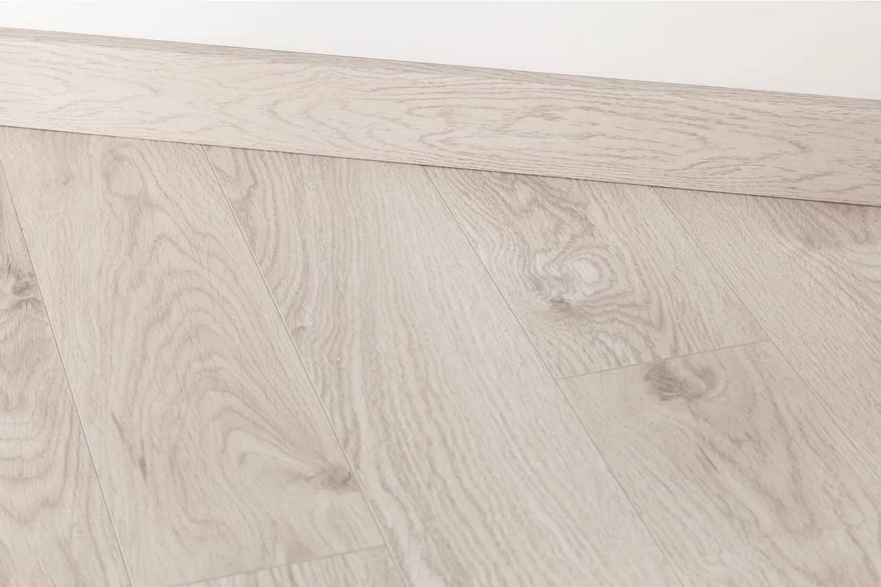 Wood 225 591385