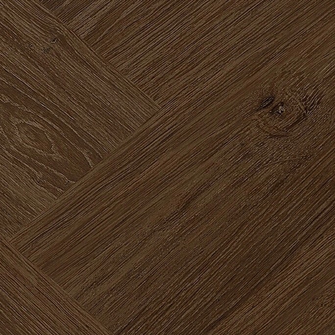 Дуб Велл / Well Oak AR03-19