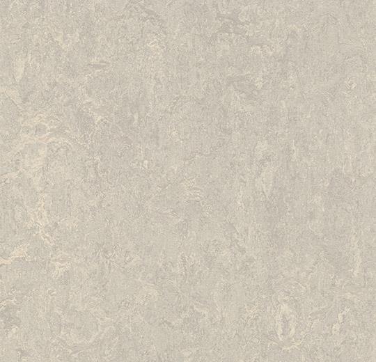 313635 concrete