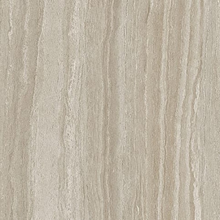 9507 ROMAN STONE