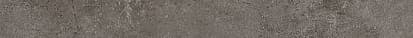 Drift Grey Battiscopa