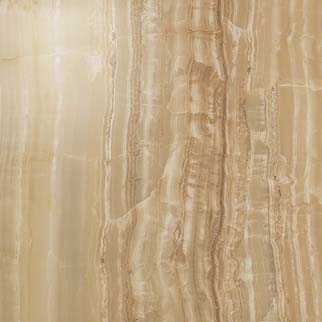 S.O.Lapp. Royal Gold