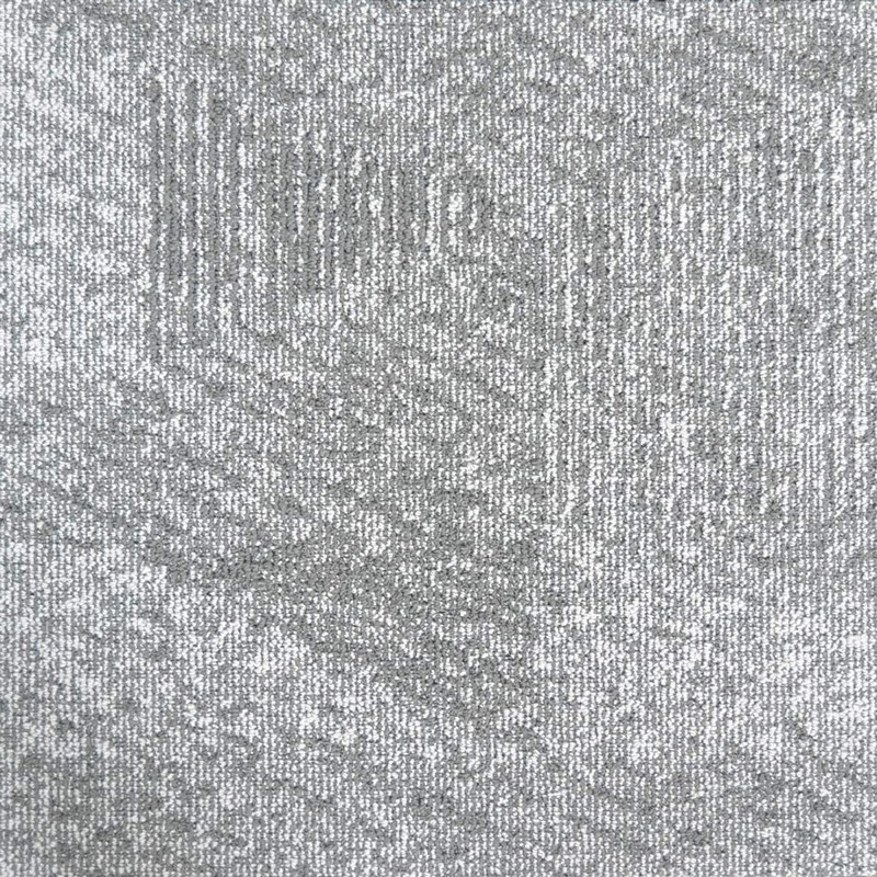303