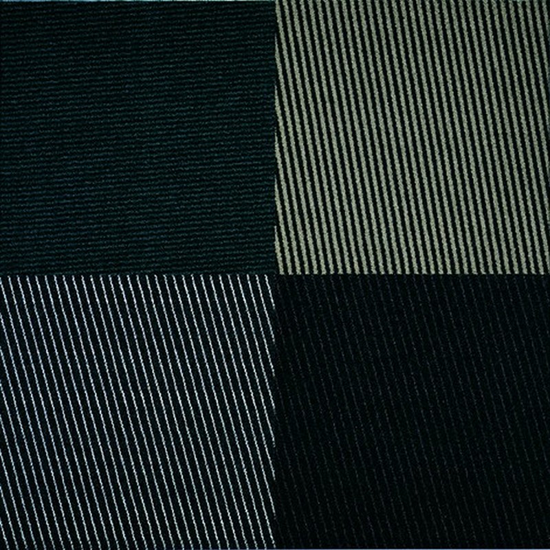 C0629-C0635