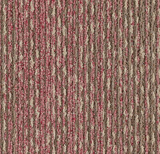 3309 embroidery