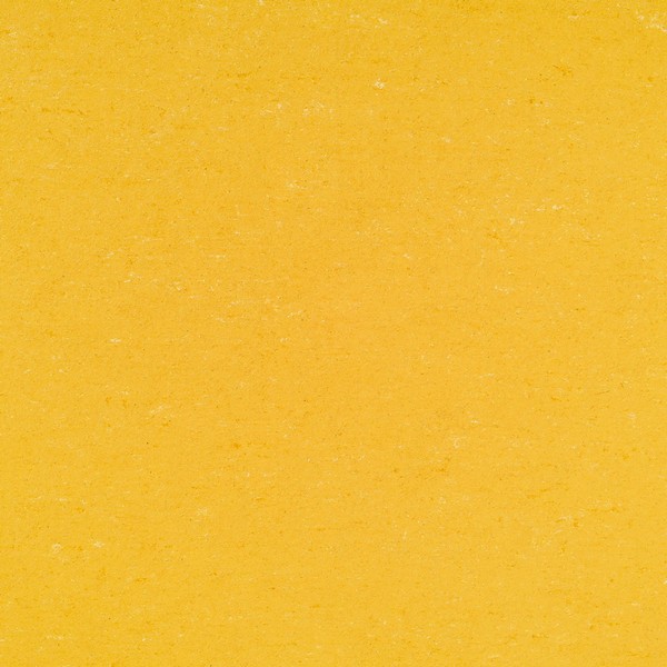 131-001 banana yellow