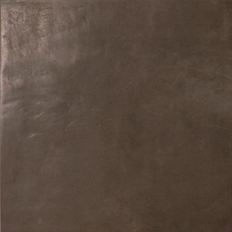 Time Brown 60 Lappato / Тайм Браун 60 Лаппато