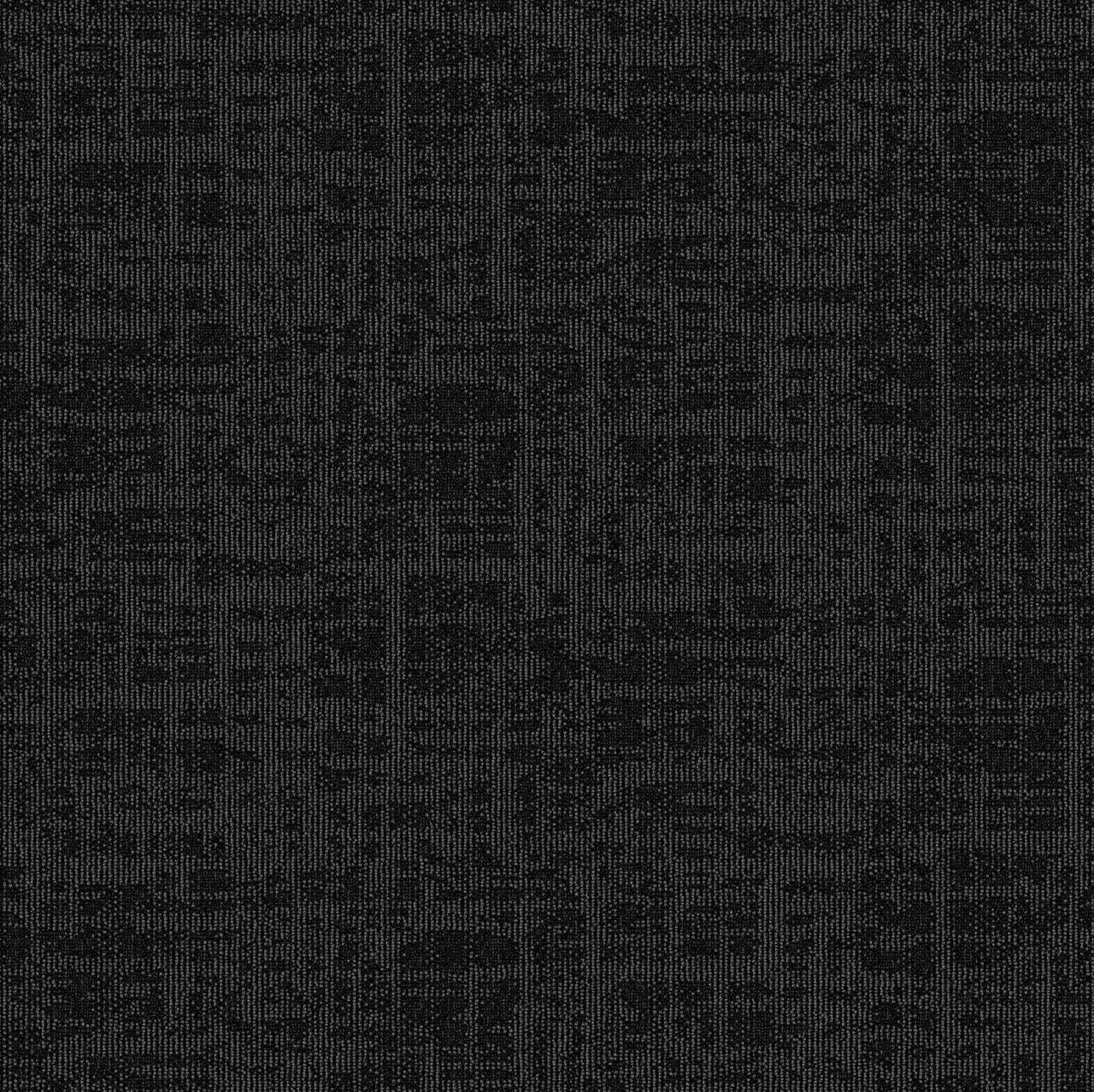 Graphit 645426