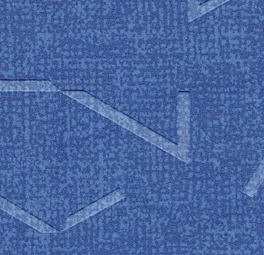tg546520 Metro lagoon glass embossed