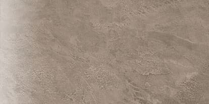 Force Grey Lap 60X120 /Форс Грей 60Х120 Лаппато Рет