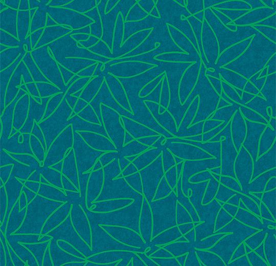 500012 Field Tide