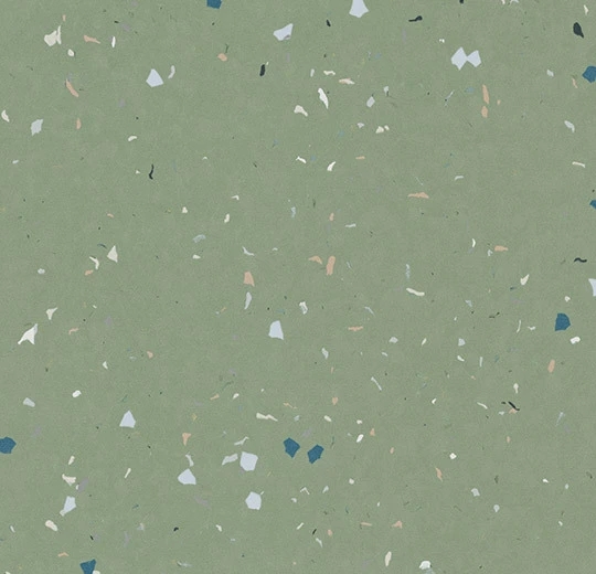 52254 shimmer thyme