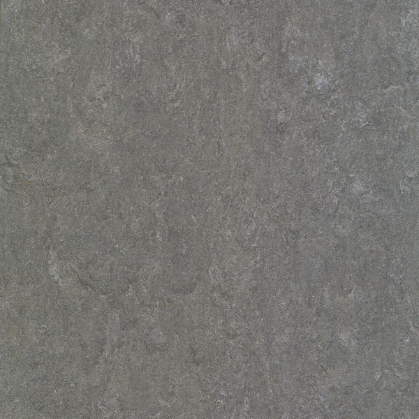 125-159 alumino grey