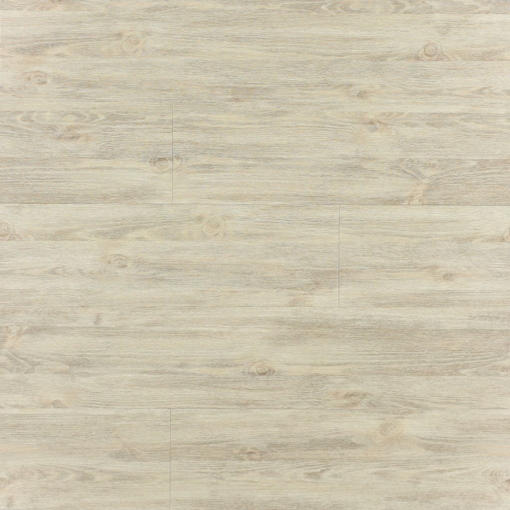 DA 5510