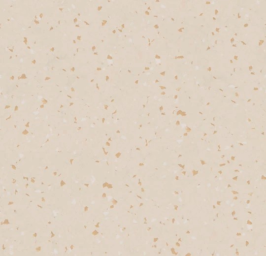 6713 beige