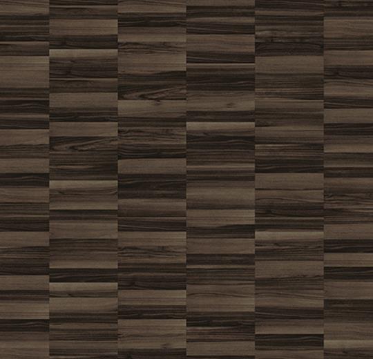 010054 walnut parquet