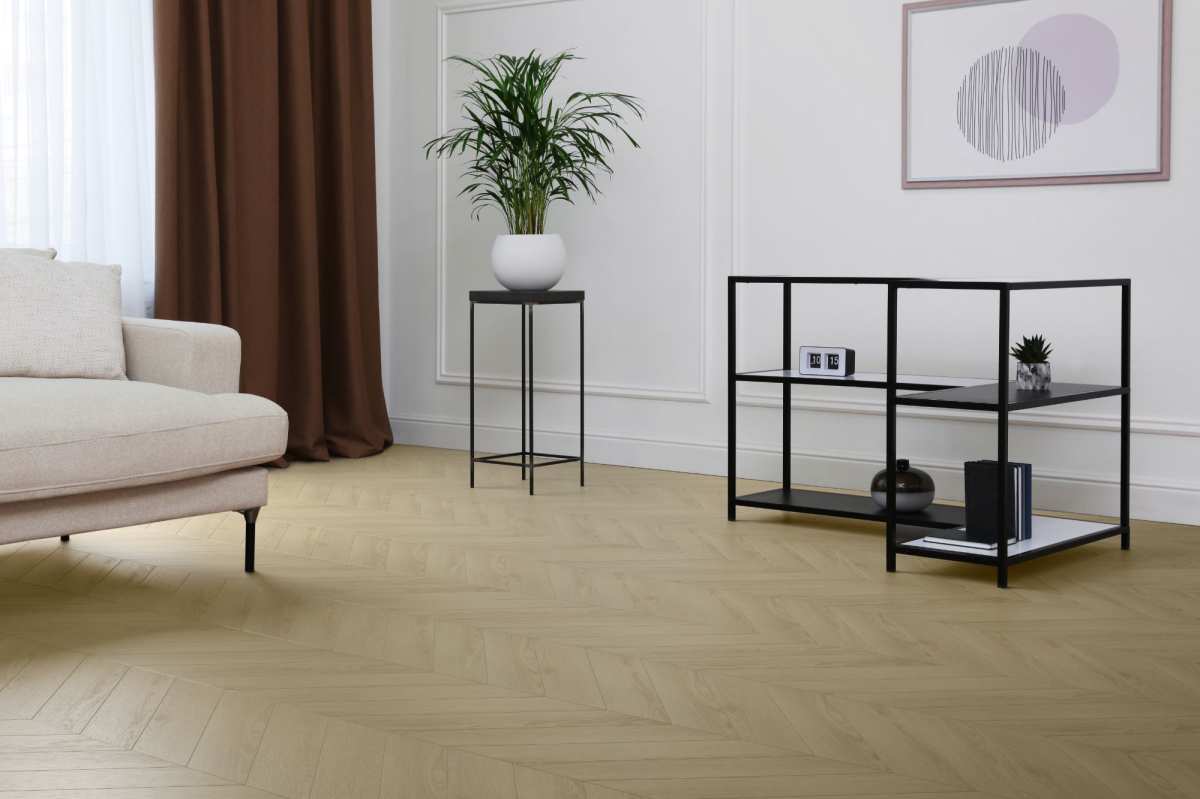 AF7013CVR