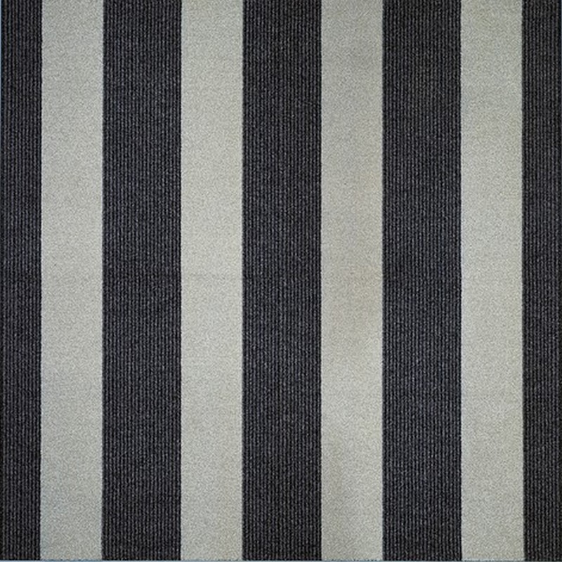 C0627_C0628