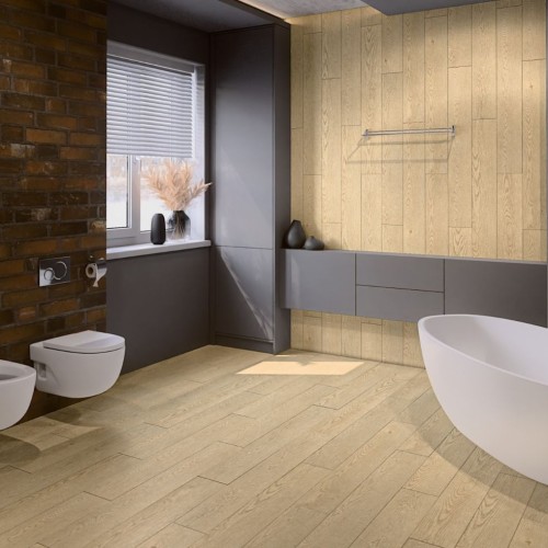 0030-2-LVT Дуб Латте